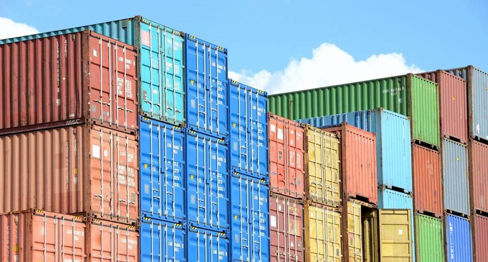 Bolivia alcanza un superávit comercial de $us 1.669 millones en el primer semestre de 2026