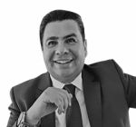 São Paulo y su camino hacia la sostenibilidad