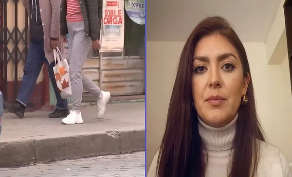 Fortalecen la lucha contra la trata y tráfico de personas en Bolivia