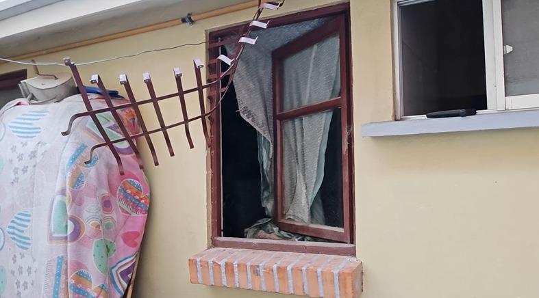 Operativo en Oruro: Detenidos por corrupción de menores en fiesta clandestina