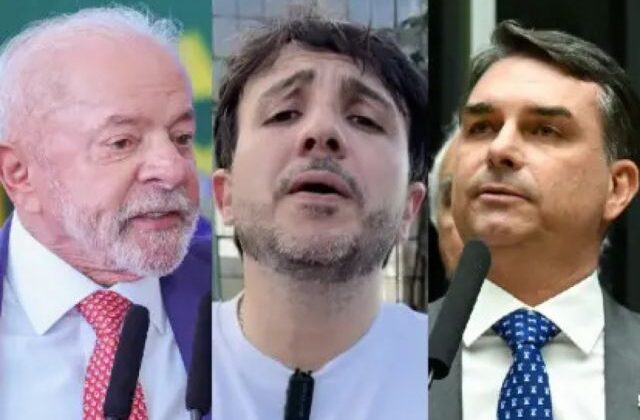 Candidatos brasileños delinean sus posturas geopolíticas ante las elecciones