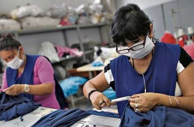 Feriado Nacional Confirmado para el 6 y 7 de agosto