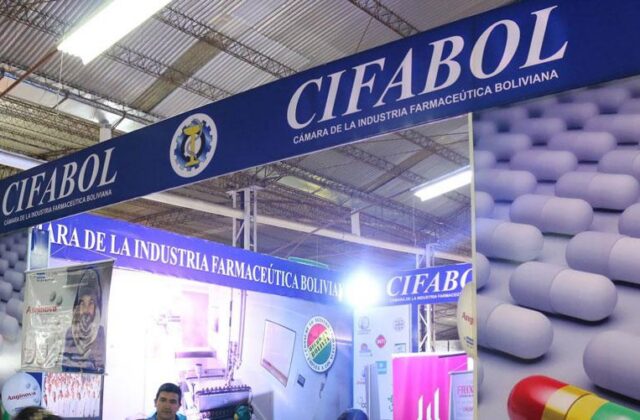 Cifabol se pronuncia ante su exclusión en el nuevo Plan General de Salud