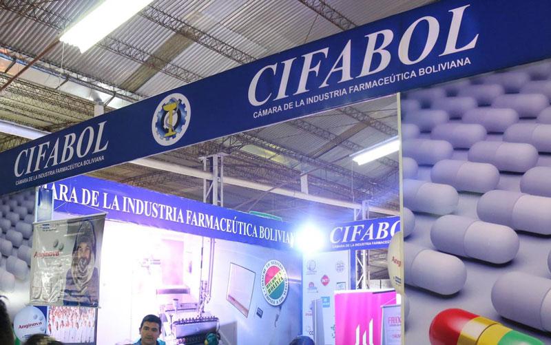 Cifabol se pronuncia ante su exclusión en el nuevo Plan General de Salud