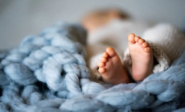Luca: El nombre italiano que está conquistando a las familias en el mundo