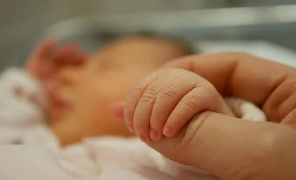 Pasos a seguir si perdiste el Certificado de Nacido Vivo de tu bebé