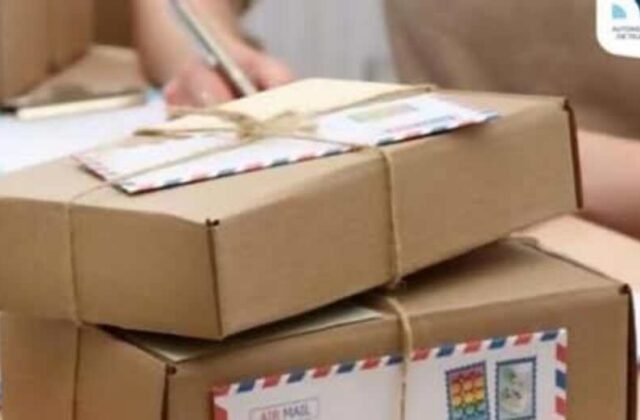 Más de 500 reclamos postales gestionados por la ATT en el primer semestre de 2026