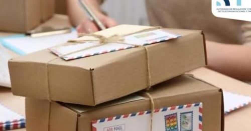 Más de 500 reclamos postales gestionados por la ATT en el primer semestre de 2026