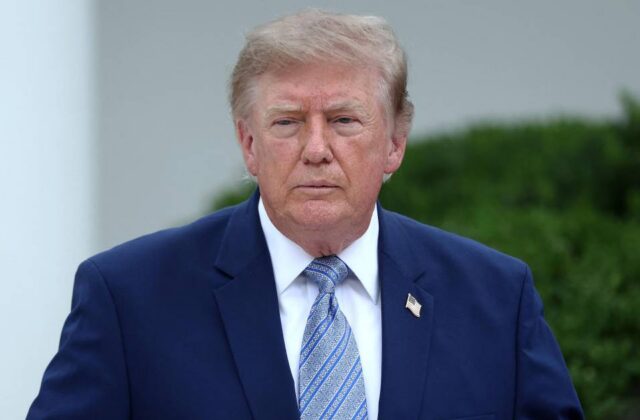 Estados Unidos emite alerta de seguridad en Mexicali por amenaza no especificada