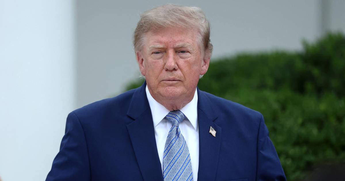 Estados Unidos emite alerta de seguridad en Mexicali por amenaza no especificada
