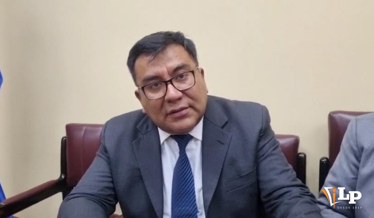 UTO abre convocatoria para docentes en Comercio Internacional en Oruro