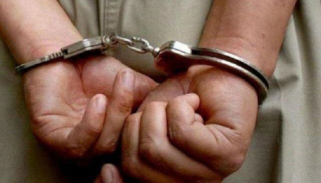 Detenido pastor evangélico en El Alto por abusos sexuales de hace más de una década