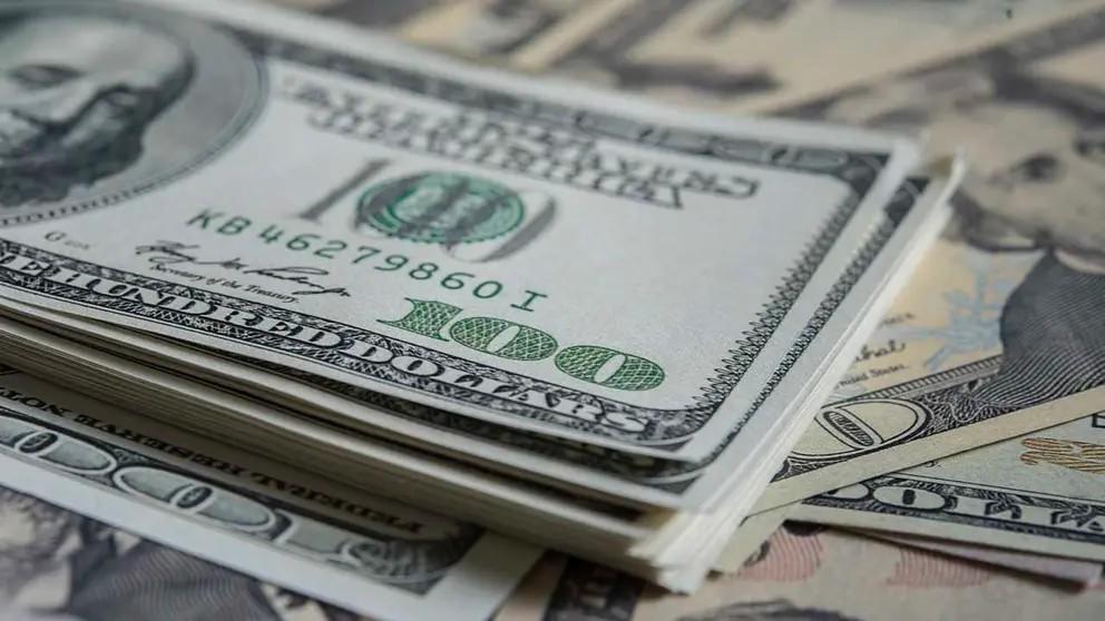 El BCB inicia la devolución de depósitos en dólares de hasta $us 5.000