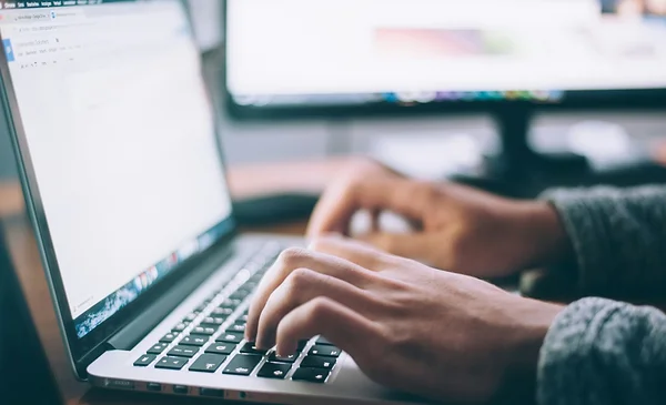 La nueva era del empleo: cómo la inteligencia artificial está transformando la búsqueda laboral