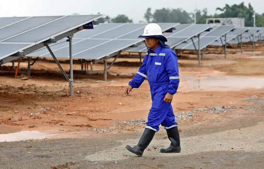 Cuba impulsa la energía renovable mediante nuevas regulaciones