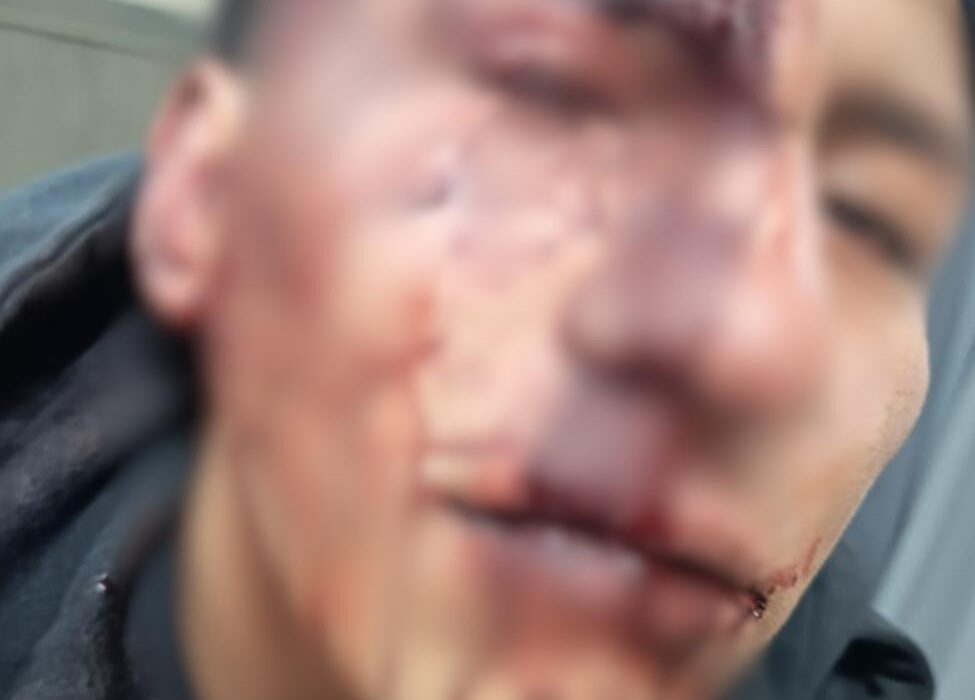 Oruro: Investigación por robo y violencia en discoteca clandestina