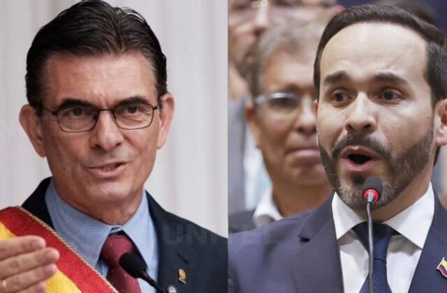 Rodrigo Paz no estará en la investidura de De la Espriella y enviará una delegación boliviana