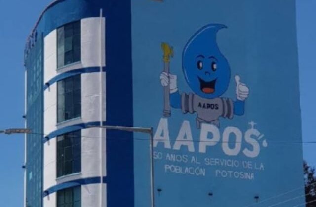Comunidades de Jesús de Machaca exigen información sobre laguna Lakachaca
