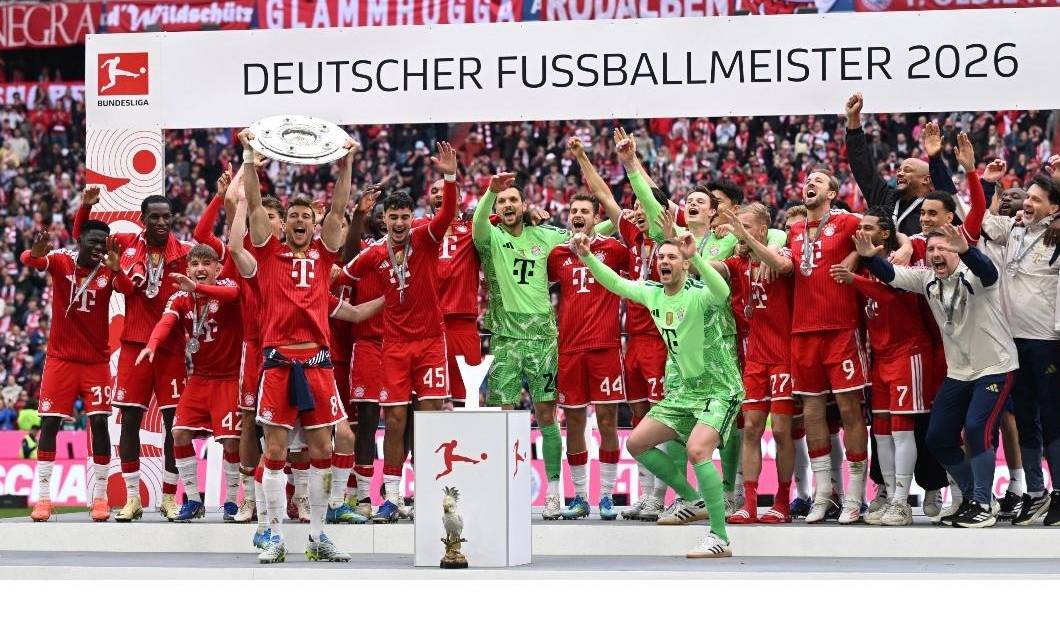 Inicio de la Temporada de Fútbol en Europa: Fechas Clave y Partidos