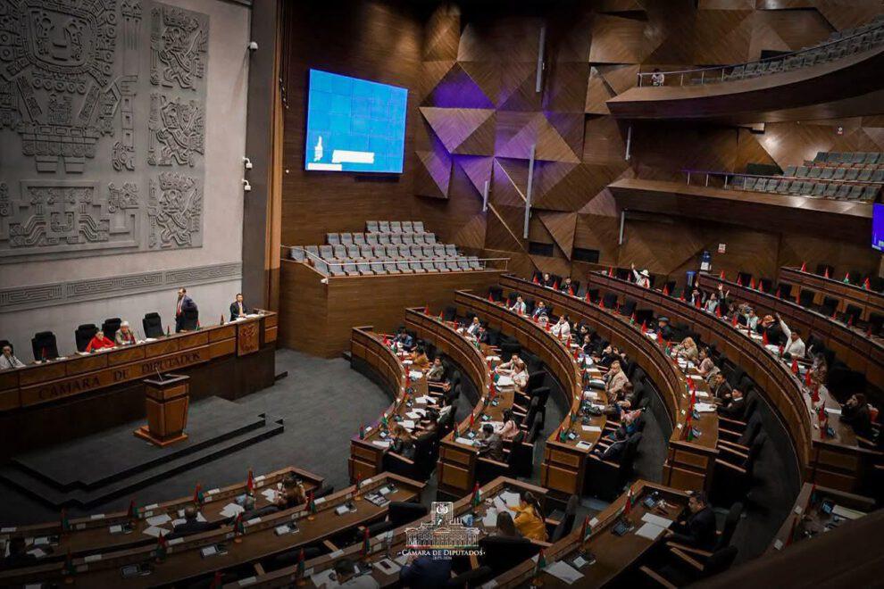 Diputados deben priorizar ley para inversión en Carangas