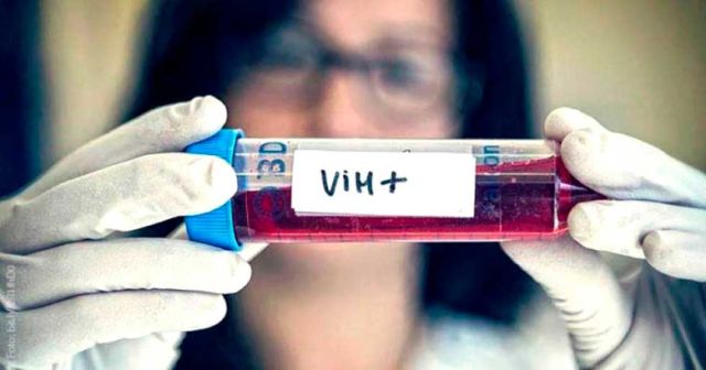 Disminución de casos de VIH en Potosí en 2026