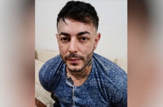 Marset busca desestimar pruebas tras entrega de contraseñas bajo presión