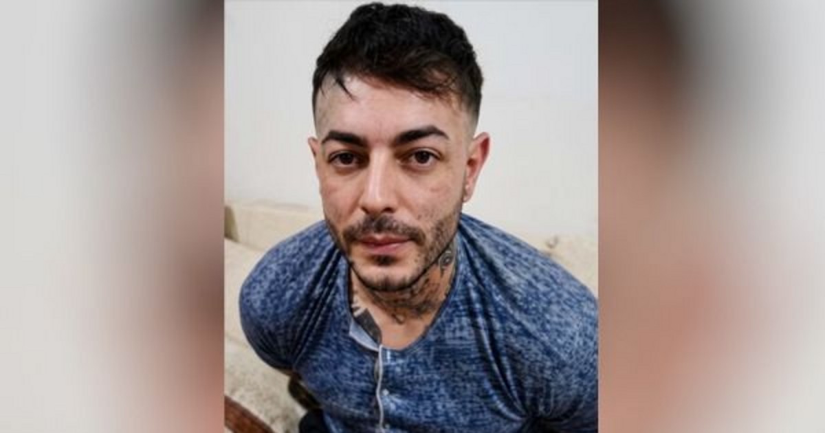 Marset busca desestimar pruebas tras entrega de contraseñas bajo presión