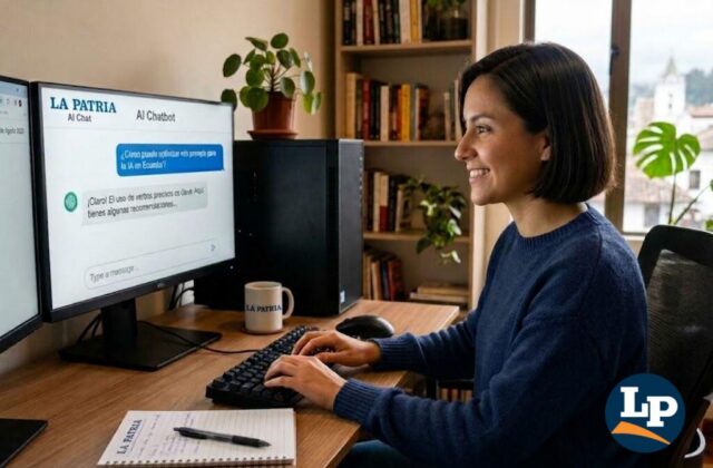 Optimización de la Inteligencia Artificial a través de Prompts Efectivos
