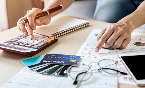 Diferenciando Deudas: Claves para una Finanza Saludable
