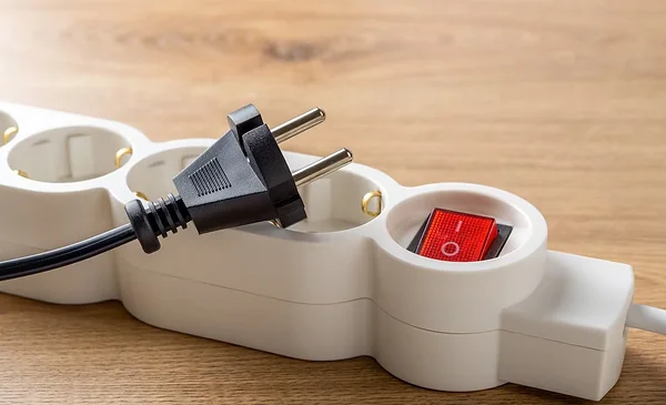 Los electrodomésticos que elevan tu factura de electricidad