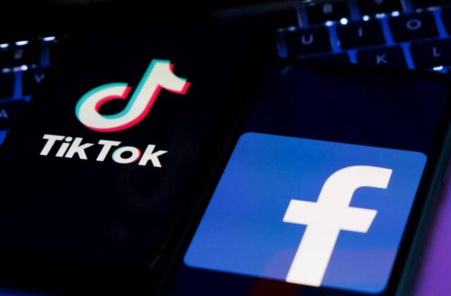 Meta y TikTok refuerzan medidas de verificación ante crisis migratoria en Ceuta
