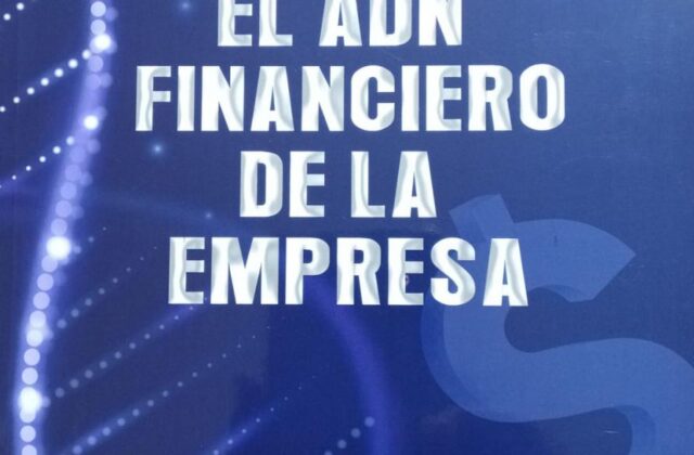 Un enfoque financiero para emprendedores bolivianos