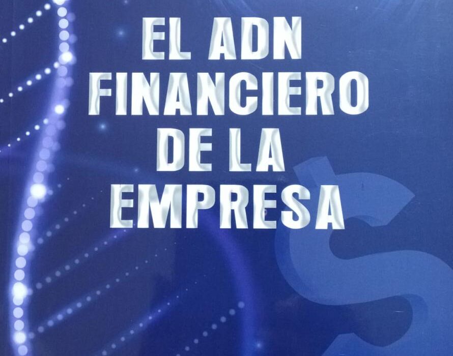 Un enfoque financiero para emprendedores bolivianos
