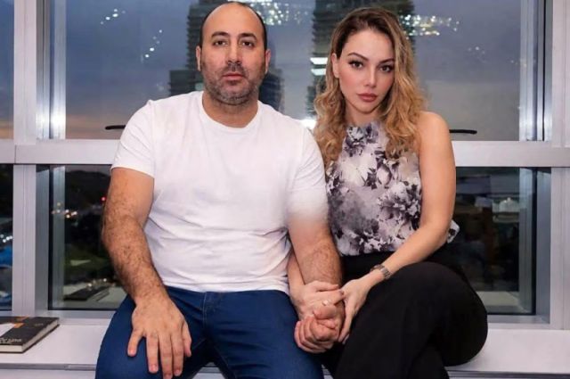 Claves del caso de Nadia Beller: un análisis exhaustivo