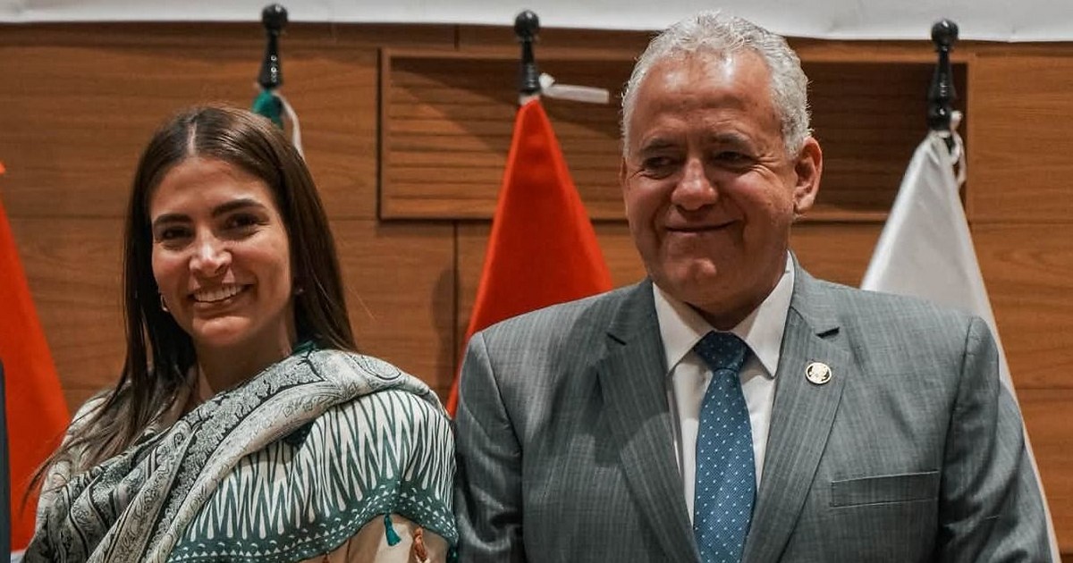 Proponen un nuevo proyecto de ley de inversiones en la Cámara de Diputados