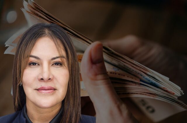 Perspectivas alentadoras sobre la Ley de Inversiones: diputada propone diálogo previo