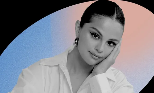 Defensa de Selena Gómez desmiente acusaciones de fraude en 'Wondermind'