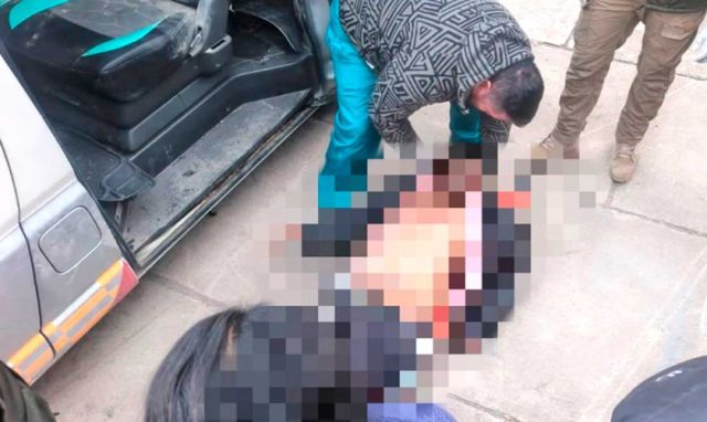 Investigación abierta por muerte durante persecución policial en Tupiza