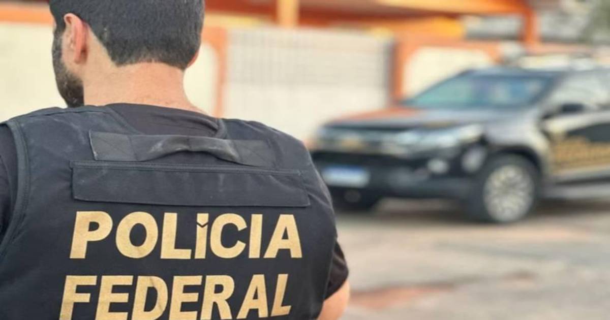 La Policía Federal de Brasil establecerá una sede en Bolivia para fortalecer la seguridad