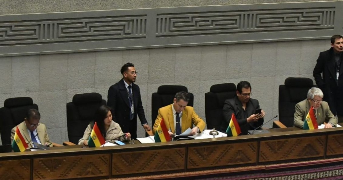 Aumento significativo en las incautaciones de marihuana en Bolivia