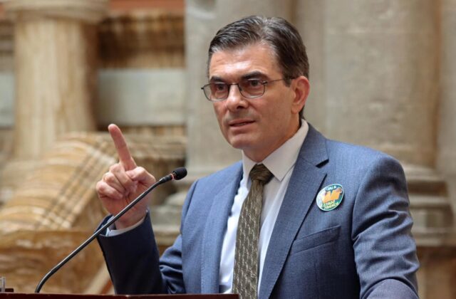 El Decreto Supremo 5693 y su impacto en el sistema financiero