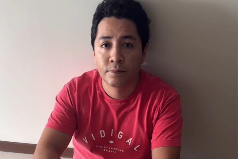 Descubren 19 propiedades vinculadas a Marcelo Arce en investigación por lavado de dinero