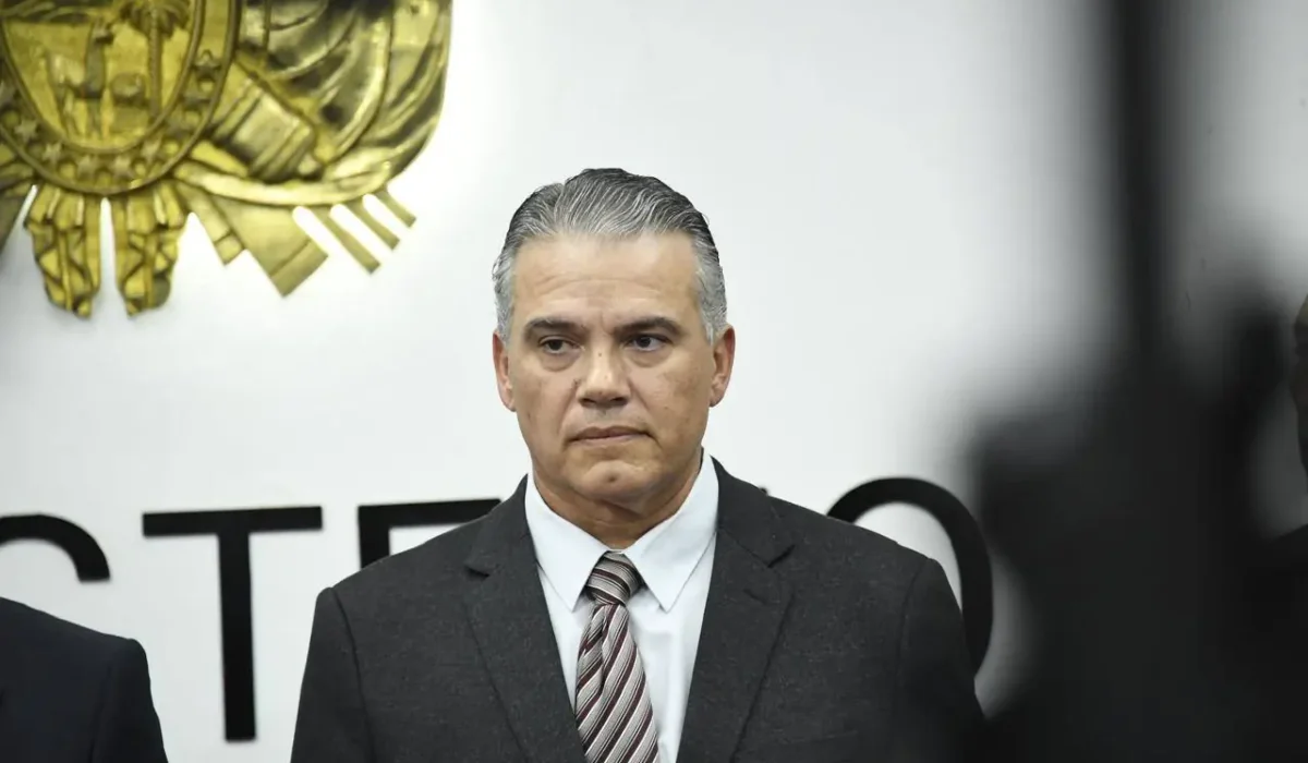 Investigación en marcha tras explosión en Viacha que levanta cuestionamientos sobre el control militar