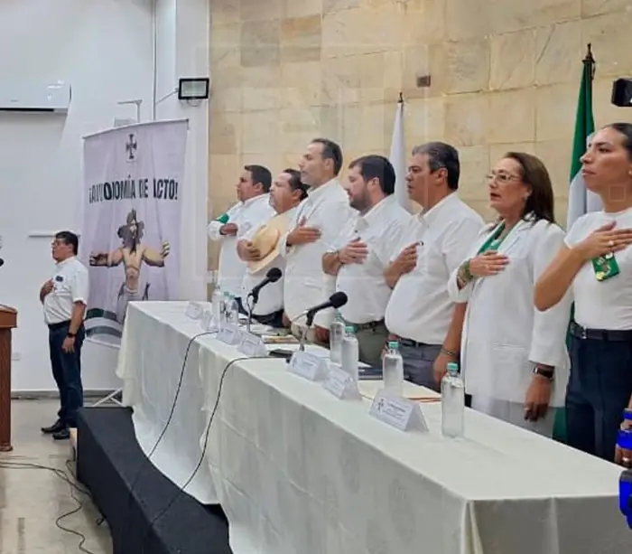 Santa Cruz establece un ultimátum a Rodrigo Paz por crisis de combustibles