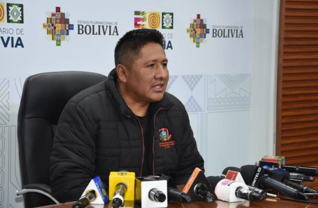 Aumento en tarifas de transporte público podría ser inminente