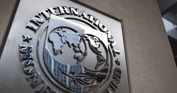 FMI otorgará $US 1.900 millones y generan inquietud por los efectos en la economía