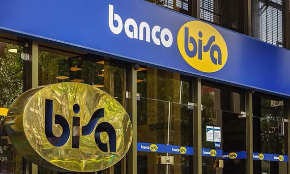 Investigan la venta de $us 15,75 millones al Banco BISA a un tipo de cambio inusual