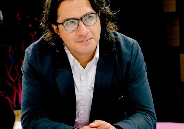 Careaga responde a Aguirre y defiende el aporte de Oruro, Potosí y La Paz