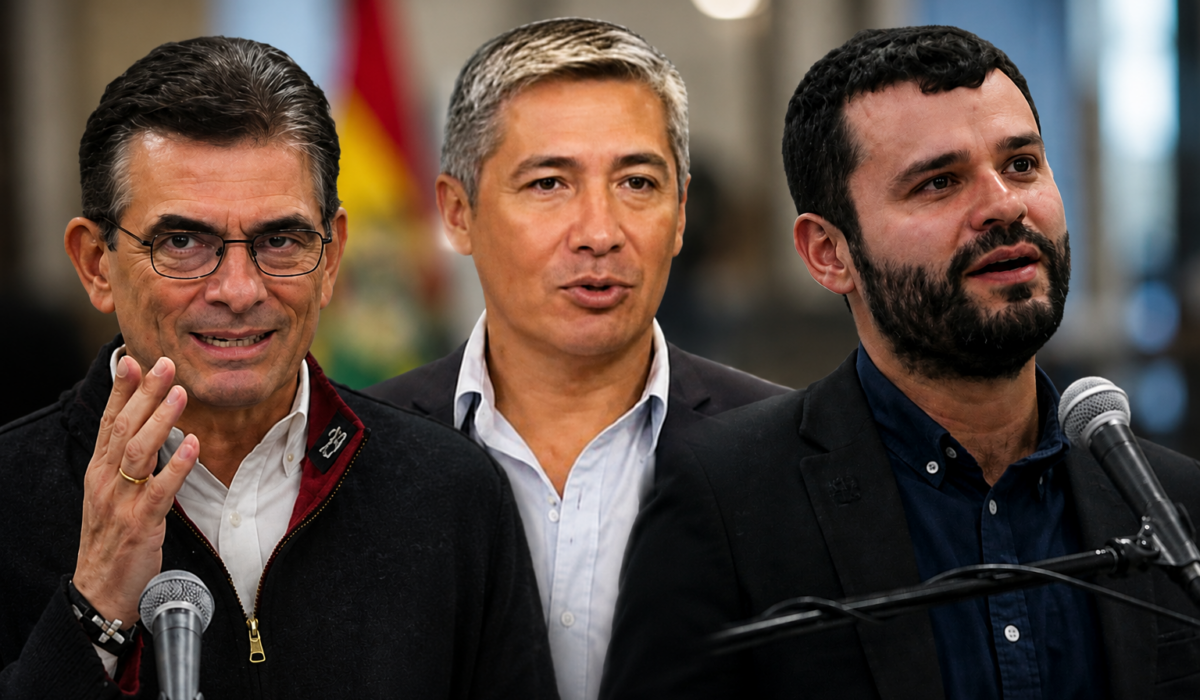 Designaciones en Economía: Vínculos con el Pasado