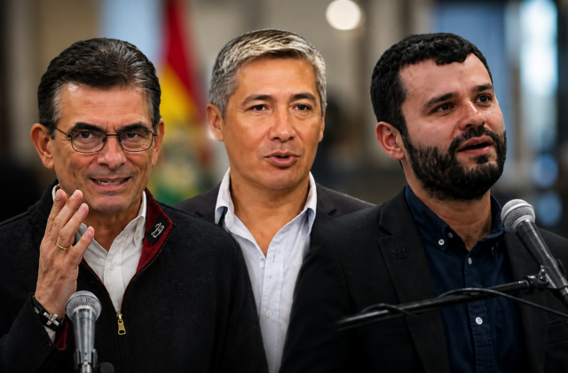 Designaciones en Economía: Vínculos con el Pasado